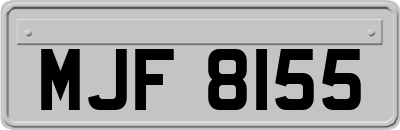 MJF8155