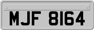 MJF8164