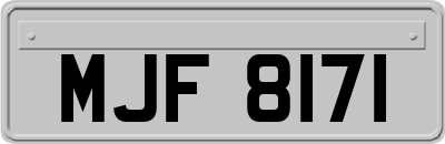 MJF8171