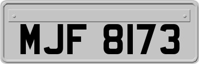 MJF8173