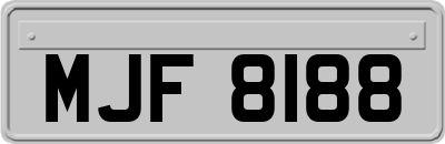 MJF8188