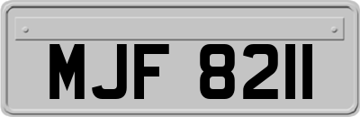 MJF8211