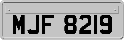 MJF8219