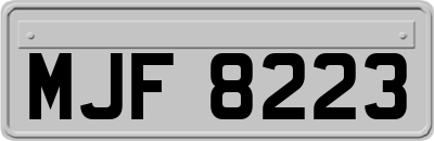 MJF8223