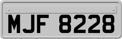 MJF8228