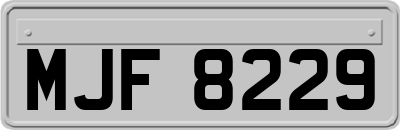 MJF8229