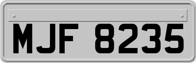 MJF8235