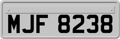 MJF8238
