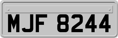 MJF8244