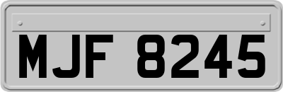 MJF8245