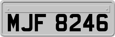 MJF8246