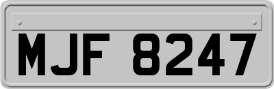 MJF8247