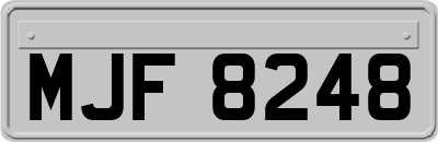 MJF8248