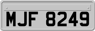 MJF8249