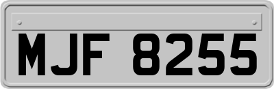 MJF8255