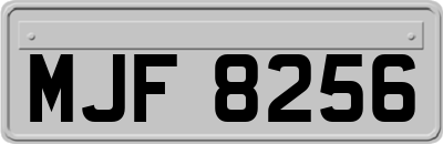 MJF8256