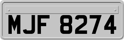MJF8274