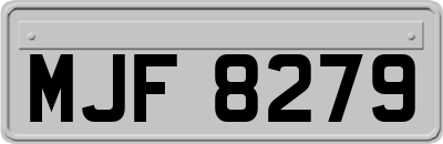 MJF8279