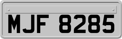 MJF8285