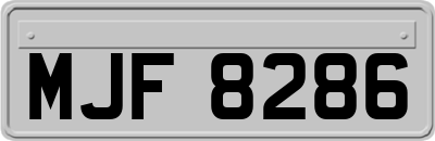 MJF8286