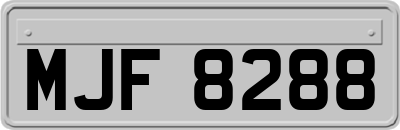 MJF8288