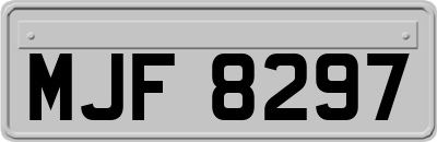 MJF8297