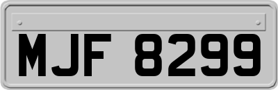 MJF8299