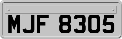 MJF8305