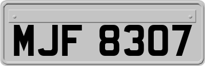 MJF8307