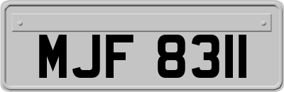 MJF8311