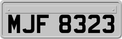MJF8323