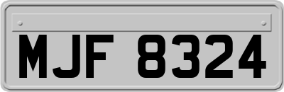 MJF8324
