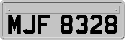 MJF8328