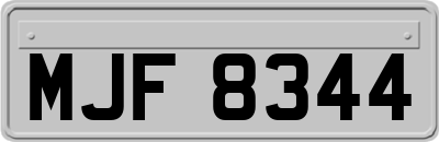 MJF8344