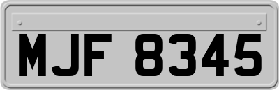 MJF8345