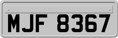 MJF8367