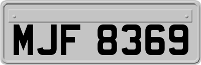 MJF8369