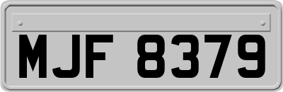 MJF8379