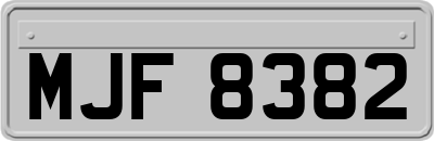 MJF8382