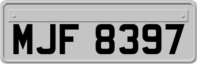 MJF8397