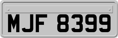 MJF8399