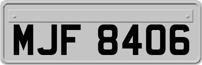 MJF8406