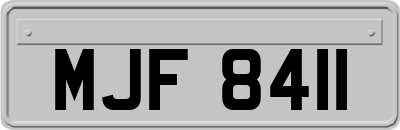 MJF8411