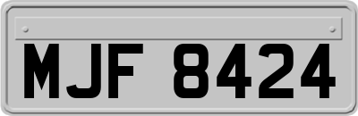 MJF8424