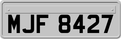 MJF8427
