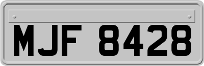 MJF8428