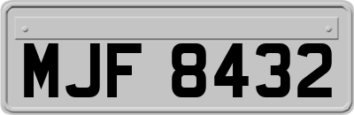 MJF8432