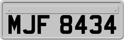 MJF8434