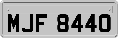 MJF8440