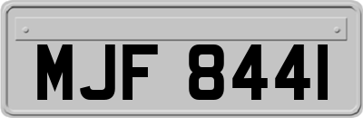 MJF8441